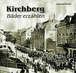 Kirchberg - Bilder erzählen
